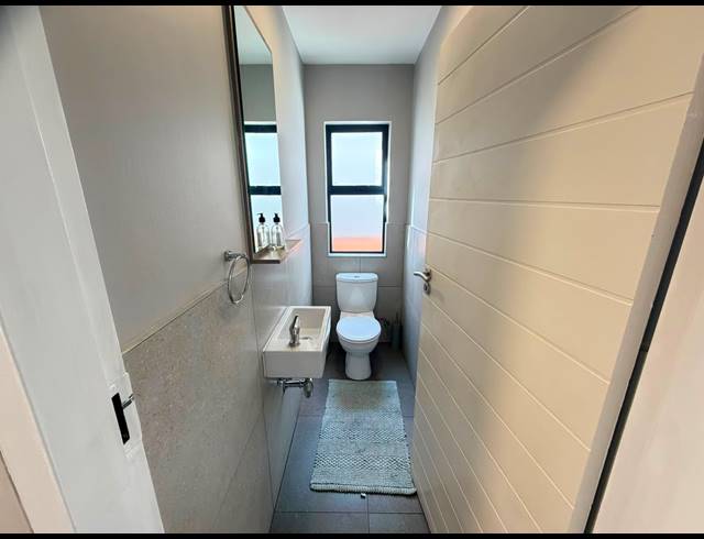 2 BEDROOM APARTMENT FOR SALE IN MONTANA